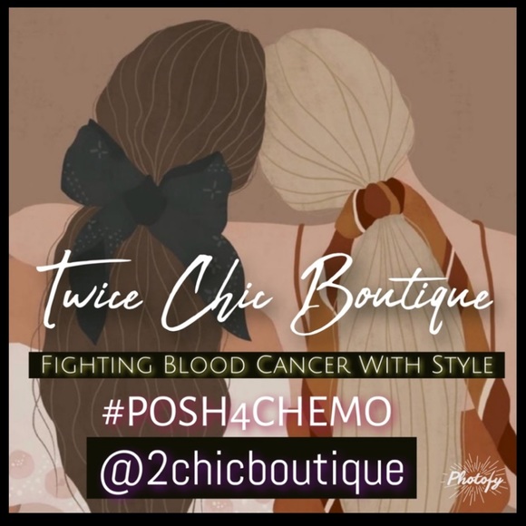 ✨STOCKING STUFFERS & MORE✨ - Picture 15 of 16